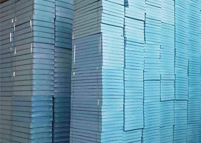 重慶擠塑板性價(jià)比高